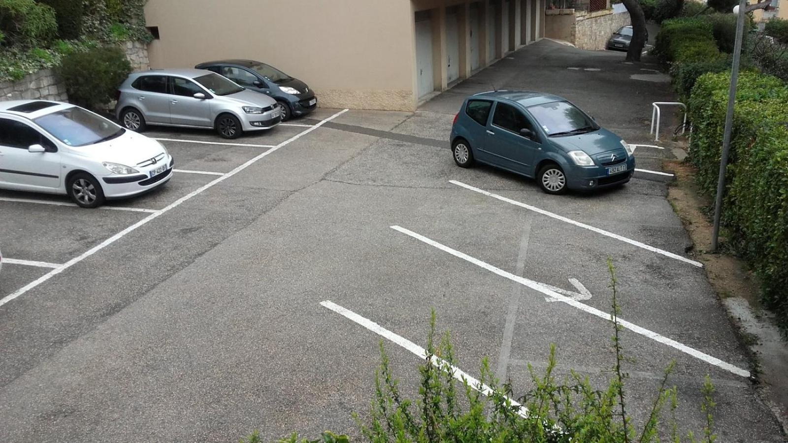 Cassis Centre- Entre Falaise Et Port Apartment ภายนอก รูปภาพ