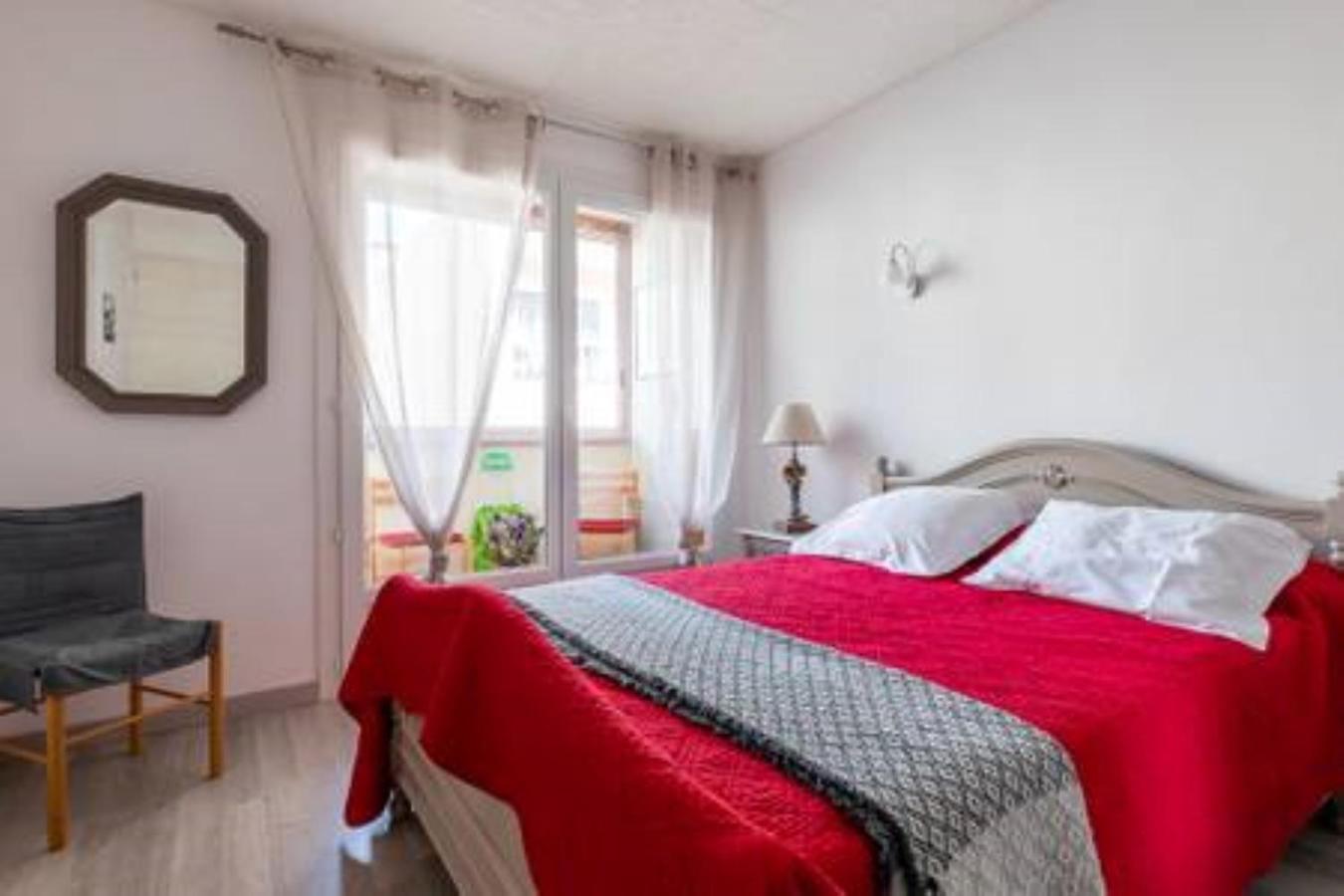 Cassis Centre- Entre Falaise Et Port Apartment ภายนอก รูปภาพ