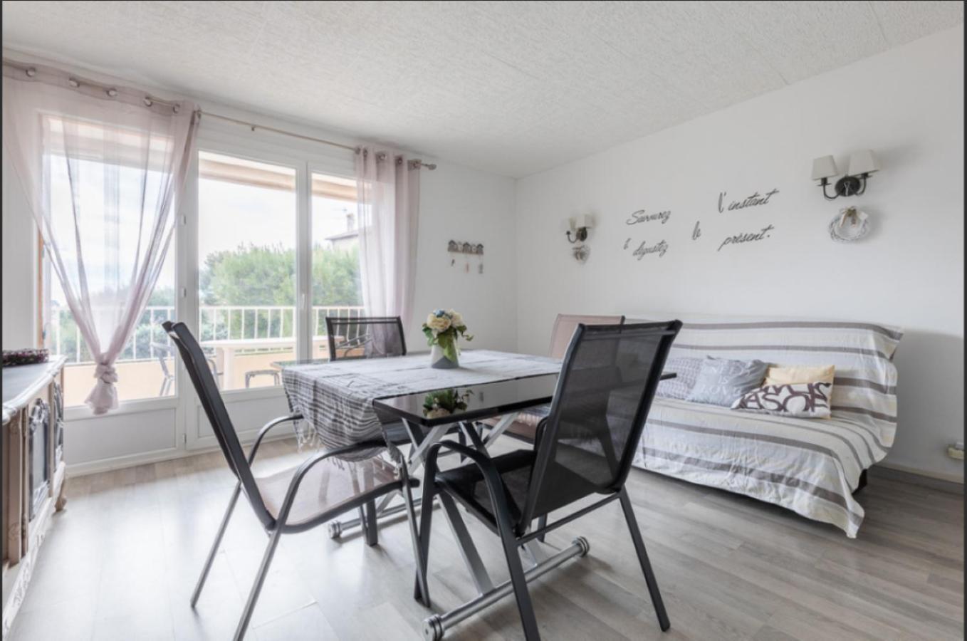 Cassis Centre- Entre Falaise Et Port Apartment ภายนอก รูปภาพ