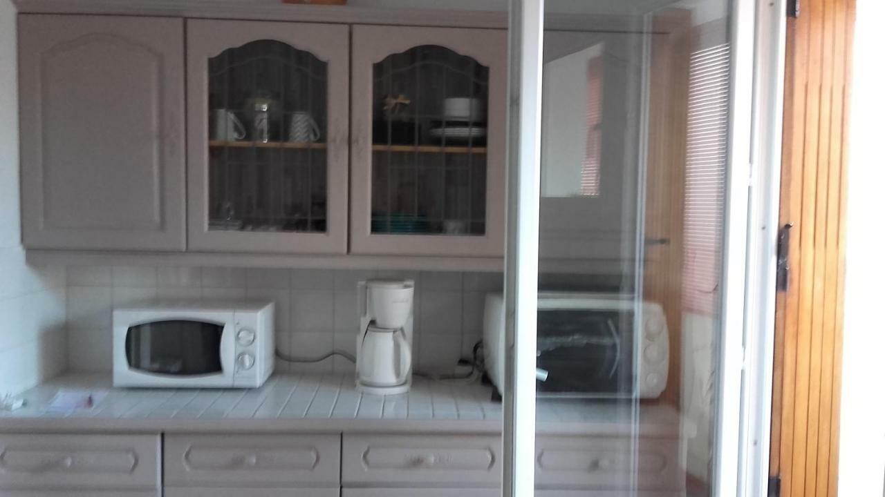 Cassis Centre- Entre Falaise Et Port Apartment ภายนอก รูปภาพ