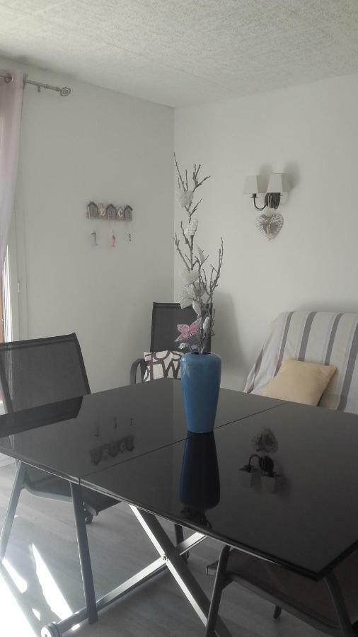 Cassis Centre- Entre Falaise Et Port Apartment ภายนอก รูปภาพ