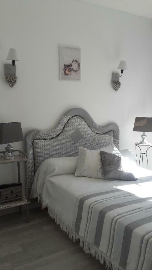 Cassis Centre- Entre Falaise Et Port Apartment ภายนอก รูปภาพ